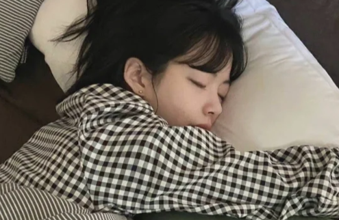睡觉多了反而瘦了什么原因