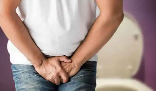 夜尿多2-3次警惕三种病