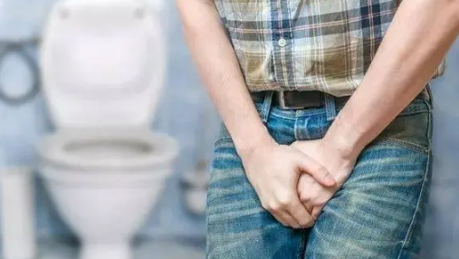 夜尿多2-3次警惕三种病