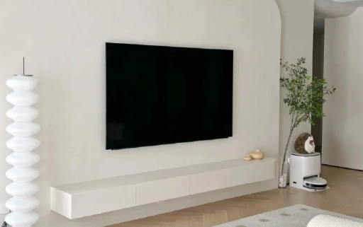 乳胶漆开裂一般发生在多久之后