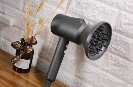 吹风机线粗的好还是细的好