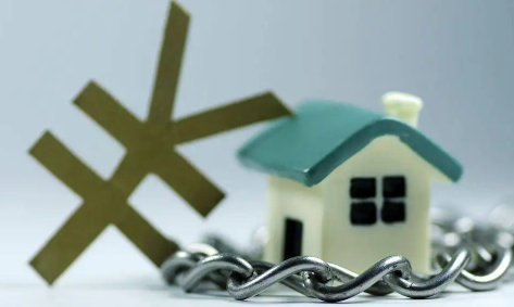 房贷利息降低已经贷款能降么