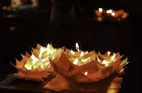 2022下元节是鬼节吗