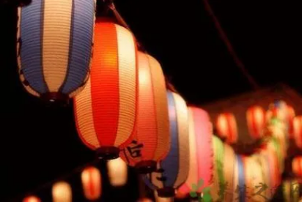 2022下元节能焚烧香纸吗