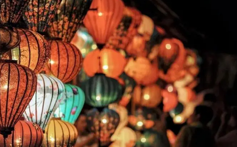 下元节解厄是好日子吗