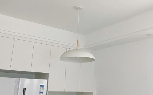 房子吊顶用什么材料好