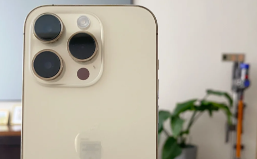 iPhone 14pro息屏显示费电么