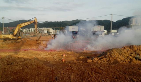 2022年12月29日建房动土吉利吗