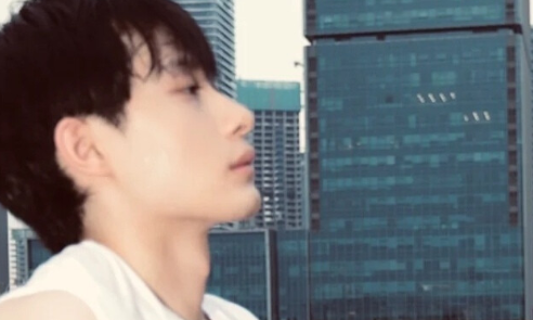 男朋友没以前热情主动了正常吗