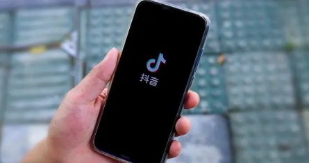 给恋爱脑的姐妹挖野菜是什么梗