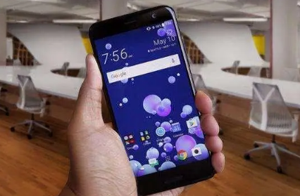 2022年双11预售合并支付尾款参加满减吗