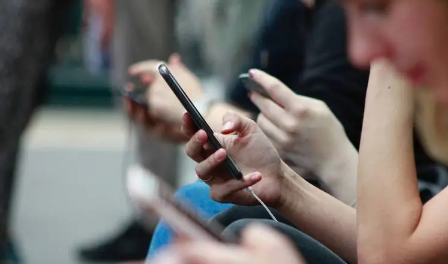 2022年双11预售合并支付尾款参加满减吗