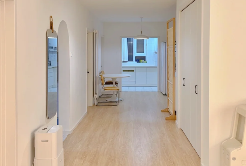 二手房比新房贵还是便宜