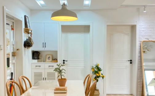 二手房比新房贵还是便宜