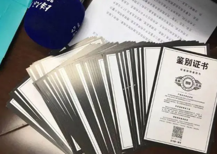 2022得物双十一包邮吗