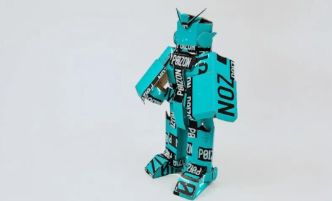 2022得物双十一是不是只有品牌专供才有特价