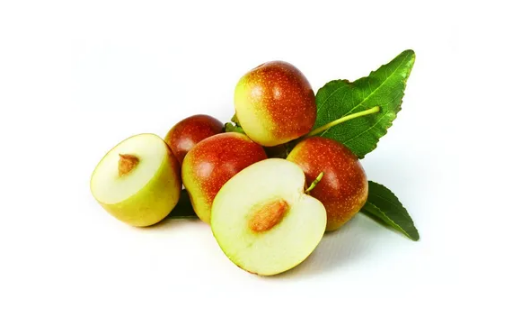 冬枣洗了之后会坏掉吗