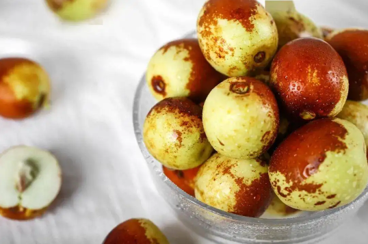 冬枣洗了之后会坏掉吗