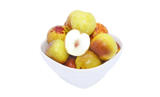 冬枣可以放冰箱保存吗