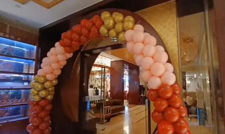 回门宴是女方请还是男方请