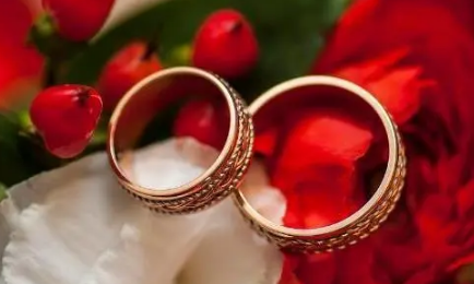 结婚哪些人拉嫁妆