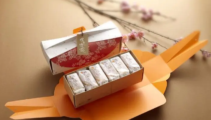 结婚有必要准备伴手礼吗