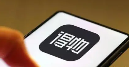 2022得物双十一活动买的东西可以退吗