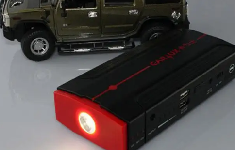 汽车应急电源多少毫安够用