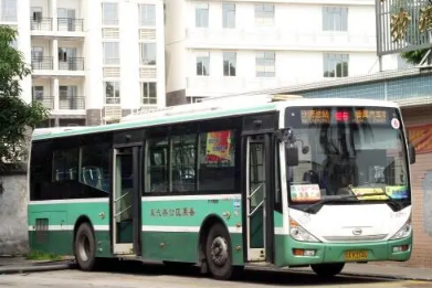广州11月份冷不冷