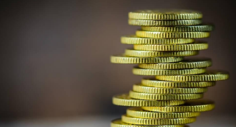 一个亿存四大行安全吗