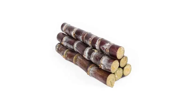 甘蔗哪头比较甜