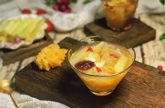 甘蔗煮水后甘蔗还能吃吗