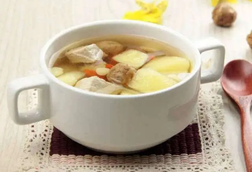 甘蔗煮水是吃甘蔗还是喝水