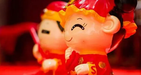 新媳妇回门有什么讲究