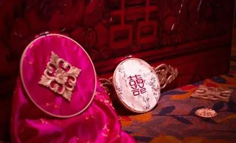 新媳妇回门有什么讲究