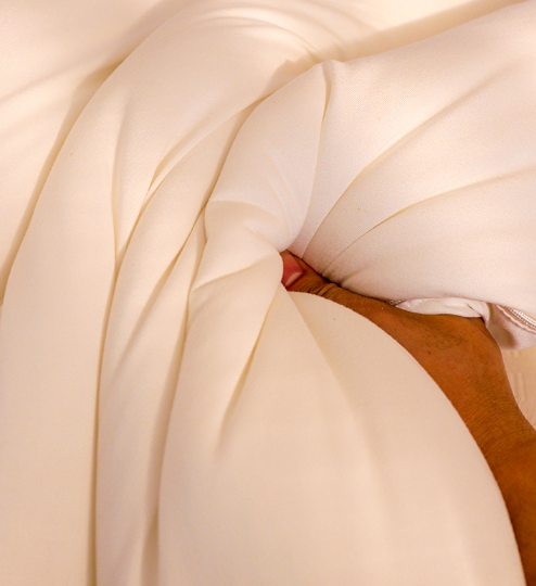 大豆纤维被多久晒一次