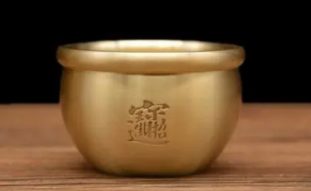 米缸摆在哪里好