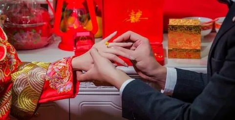 兔年2023年秋季结婚好不好