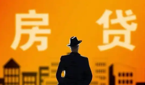 银行贷款方式都对流水有要求吗