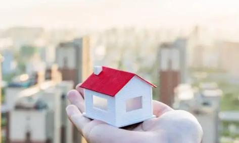 房贷月供4000要多少收入流水