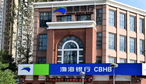 银行能打10年的流水吗