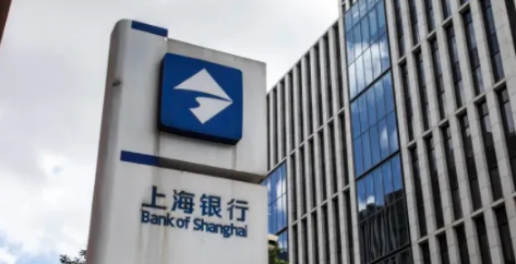 贷款买房银行流水是个人的消费记录吗