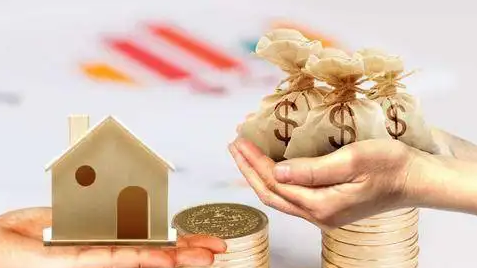 首付5成能不提供流水吗