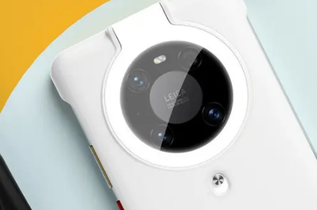 mate50pro环闪手机壳会没电吗
