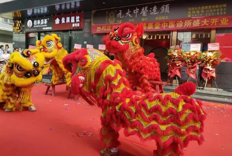 2023年冬天开业好吗