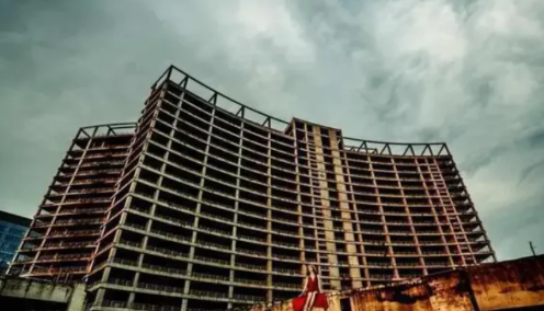 烂尾楼首付可以要回来吗