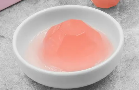 吃酵素果冻拉肚子一般拉几天正常