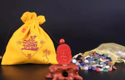 犯太岁真的会倒霉吗