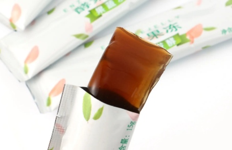 吃了酵素果冻也不排便怎么办