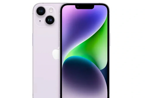 2022天猫双11苹果惊喜券是真的吗